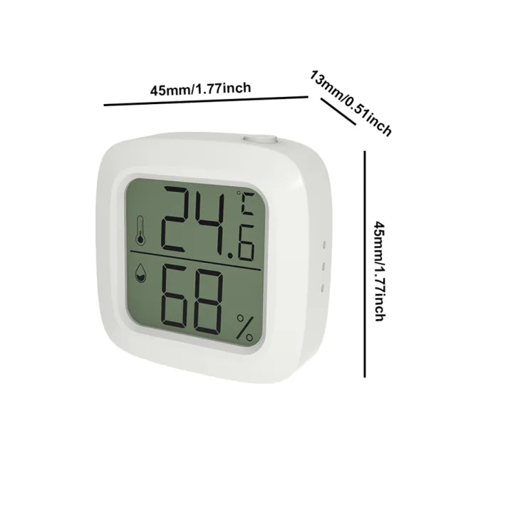 Terrarium%20Digital%20Hygrometer%20Thermometer%20Reptile%20Easy%20To%20Read%20Terrarium%20Thermometer%20Humidity%20Gauge%20For%20Aquarium%20Tank%20-%20Image%204