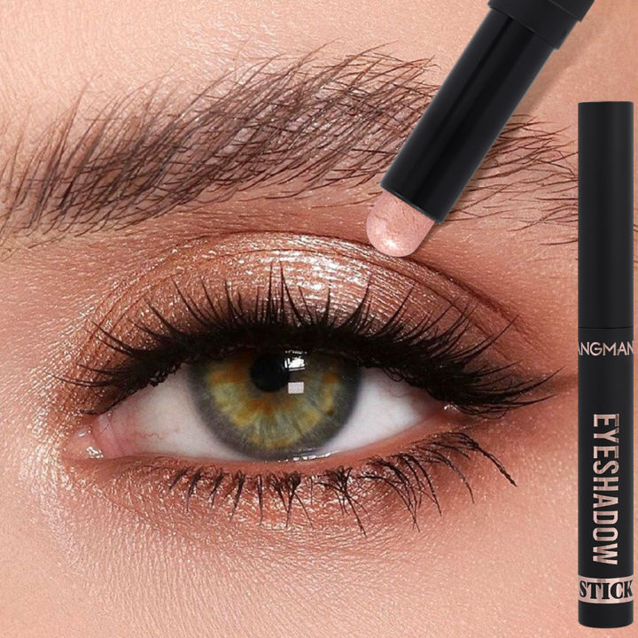 %EF%BC%88NEW%EF%BC%89Charming%20Glitter%20Eye%20Shadow%20Stick%20Pencil%20Eyeshadow%20Makeup%20Waterproof%20Highlighter%20Pearly%20Shimmer%20Cosmetics%20Beauty%20Makeup%20Tool%20-%20Image%203