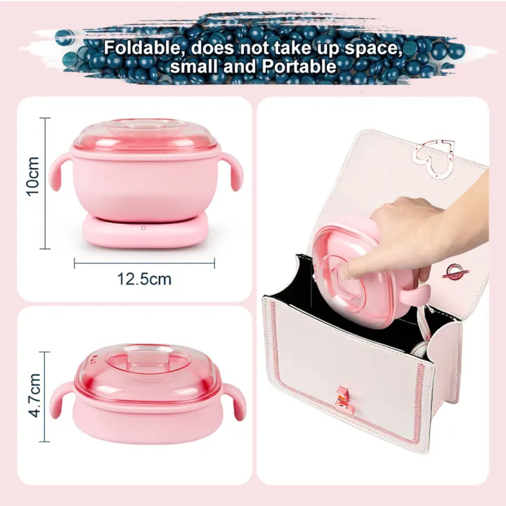 Portable%20Wax%20Hair%20Removal%20Machine%20Silicone%20Pot%20Heater%20Depilatory%20High%20Temperature%20Resistant%20-%20Image%209