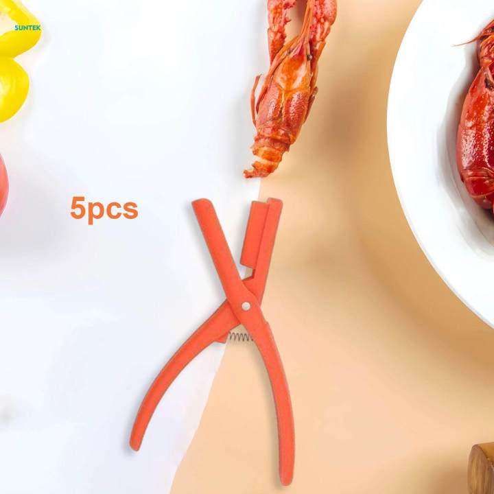 5%20Pieces%20Crawfish%20Sheller%20Manual%20Easily%20Remove%20Seafood%20Tool%20for%20Party%20Home%20-%20Image%203