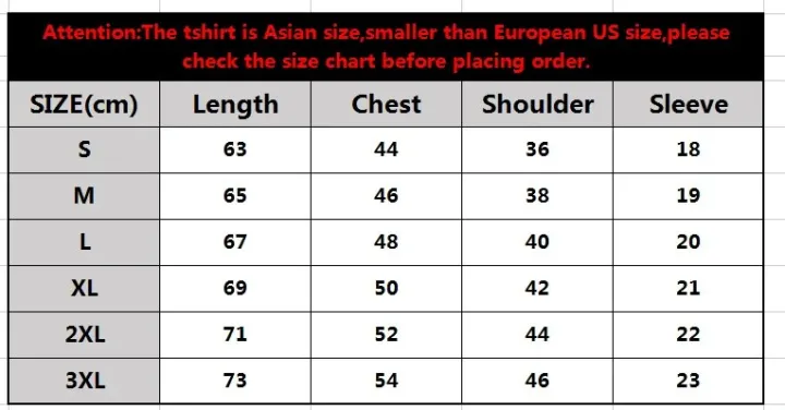 Anime%20Serial%20Experiments%20Lain%20T-Shirt%20Men%20Women%20Graphic%20T%20Shirts%20Unisex%20Iwakura%20Manga%20Girl%20Sci%20Fi%20Short%20Sleeve%20Tee%20Unisex%20Tops%20-%20Image%206