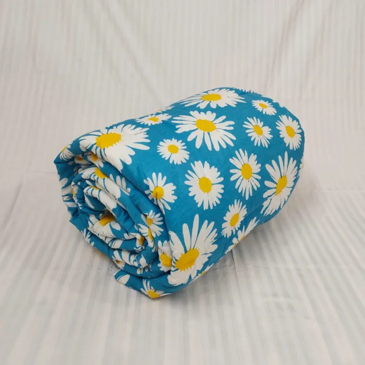 1%20PC%20King%20Size%20Comforter%20for%20Winter%20-%20Image%202