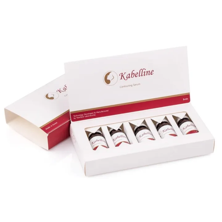 1%20Vial%20Kablin%20Body%20Shaping%20Fat%20Burner%20Mesotherapy%20Solution%20-%20Image%203