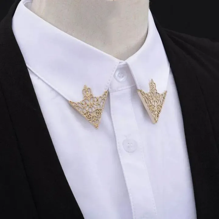 Triangle%20Shirt%20Collar%20Pin%20for%20Men%20-%20Stylish%20Brooch%20Emblem%20Jewelry%20-%20Image%205