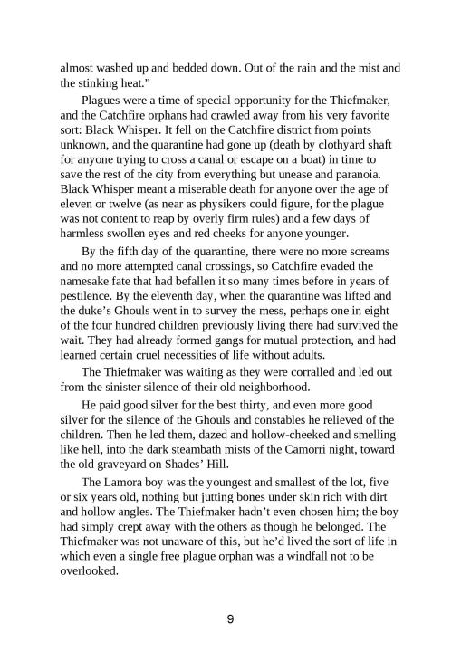 The%20Lies%20of%20Locke%20Lamora%20(Gentleman%20Bastard%20Series%20#1)%20by%20Scott%20Lynch%20(Premium%20Paper%20and%20Matte%20Cover)%20-%20Image%203