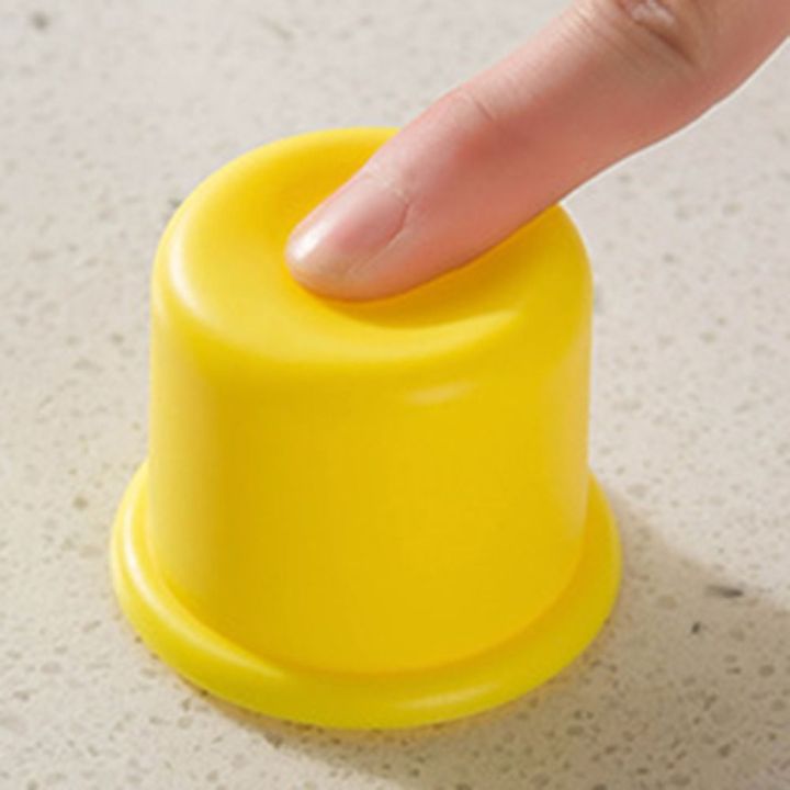 Making%20Ice%20Box%20Cylinder%20Ice%20Cube%20Mold%20Lemon%20Pattern%20Easy%20To%20Demold%20Ice%20Cube%20Maker%20with%20Lid%20Making%20Ice%20Cup%20-%20Image%206