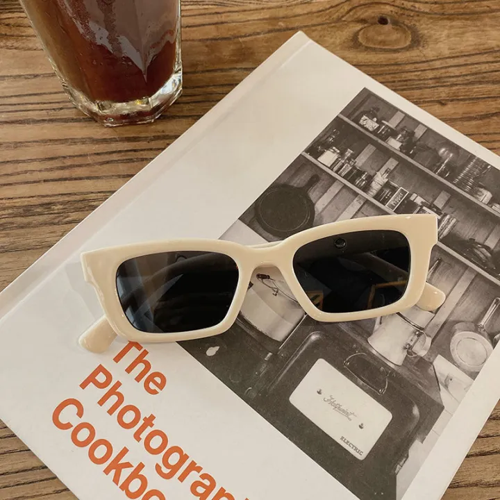 Jennie's%20same%20glasses,%20sunglasses,%20sunglasses,%20concave%20shape,%20Korean%20version%20of%20Internet%20celebrities,%20European%20and%20American%20retro%20women,%20no%20makeup,%20trend%20glasses%20-%20Image%207