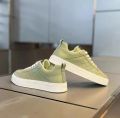 Multicolour -Hot Collection Stylish and Fashionable Winter and Summer Exclusive Sneakers Converse Shoes for Men White & Black or Green.