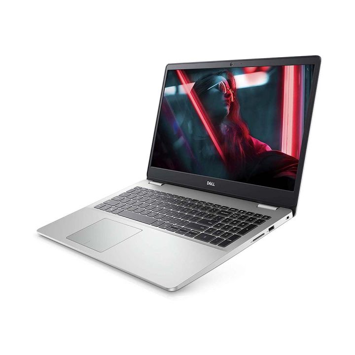Dell%20Inspiron%2015%203501%2011th%20Gen%20i3-1115G4%203%20to%204.1GHz,%208GB,%201TB%20HDD%20+%20128GB%20SSD,%20Windows%2010%20Home,%2015.6%20Inch%20FHD%20Laptop%20-%20Image%203
