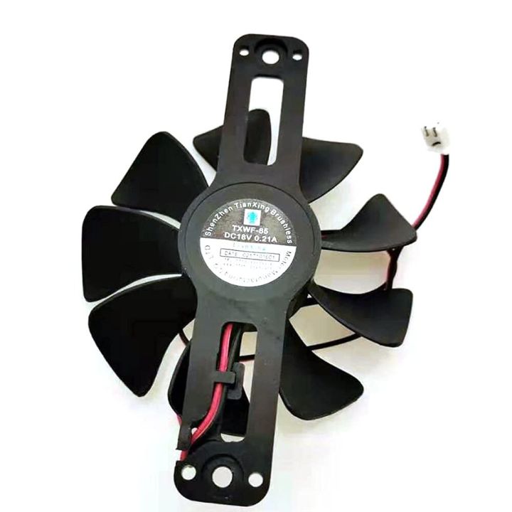 Brushless%20Cooling%20Fan%20DC%2018Volt%20Plastic%20Mini%20Exhust%20Fan%20With%20Jst%20Connector%20-%20Image%208
