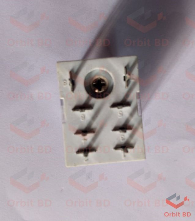 12V%20Thin%20Pin%20DC%2012V%208%20Thin%20Pin%2010A%20250VAC%20Glass%20Relay%20LY2%20LY2NJ%20JQX-13F%20DC12V%20Coil%20Power%20Relay%20Electromagnetic%20Relay%208%20Pins%20DPDT%202NO%202NC%20DC-12V%20Relay%20Switches%20-%20Image%203