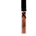 Max Factor Max Effect gloss cube #06 chocolate brown. 