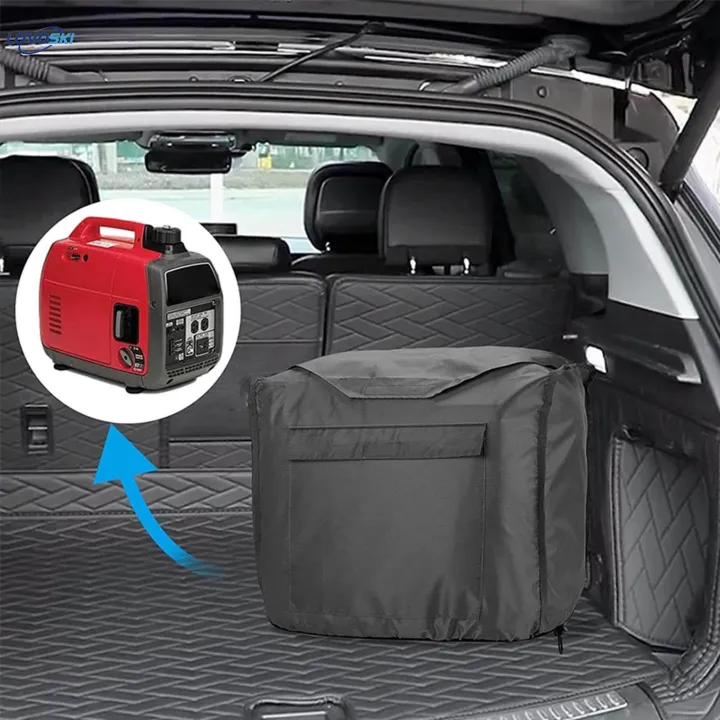 Generator%20Storage%20Shed%20Thicken%20Generator%20Canopy%20for%20Garden%20Outdoor%20Equipment%20-%20Image%202