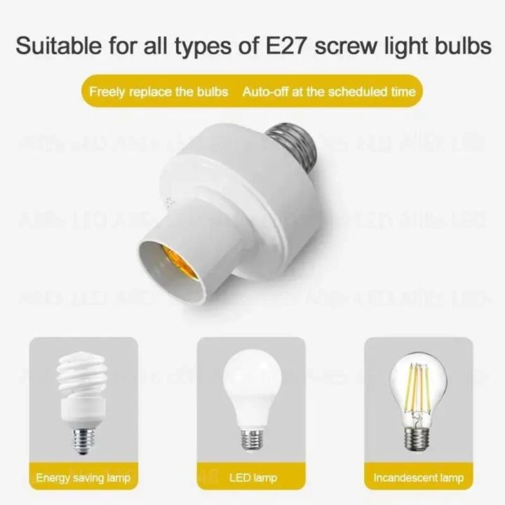 Smart%20Device%20Wireless%20Remote%20Control%20Light%20Bulb%20Base%20Lamp%20Holder%20AC85-265V%20Smart%20Timer%20Switch%2010m%20Range%20Intelligent%20LED%20Lamp%20Base%20Ceiling%20-%20Image%204