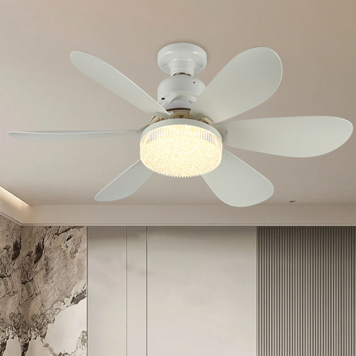 Socket%20Fan%20Lamp%20E26/E27%20Base%20Wireless%20Remote%20Control%20LED%20Bulb%20Ceiling%20Fan%20Replacement%20for%20Bedroom%20Living%20Room%20Kitchen%20Balcony%20-%20Image%202