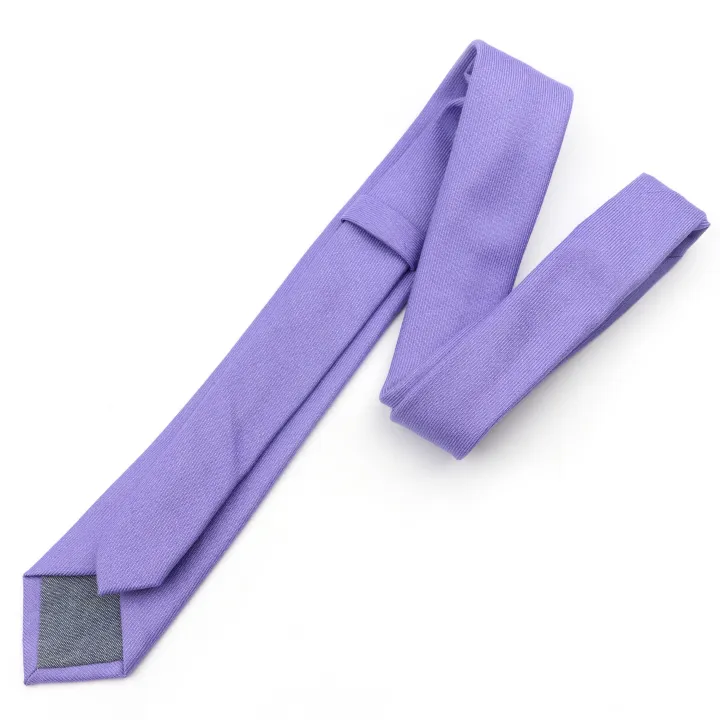 New%20Colorful%20Men's%20Solid%20Color%20Necktie%20100%25%20Cotton%206.5CM%20Skinny%20Pink%20Green%20Sky%20Blue%20Wedding%20Party%20Tie%20Gift%20Cravat%20Men%20Accessory%20-%20Image%208