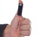 Mini Voice Recorder 8GB Metal Body. 