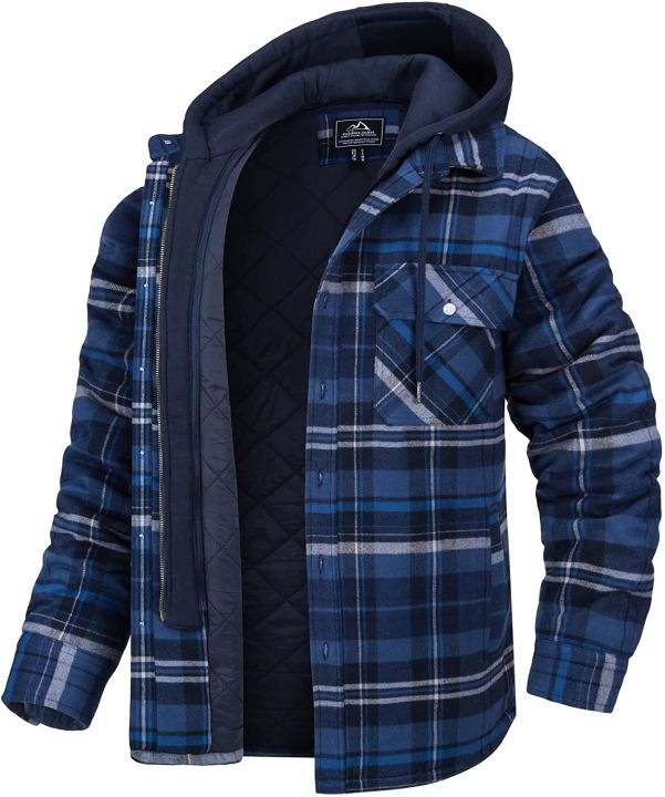 5XL%20Men%20Shirts%20Winter%20Men's%20Flannel%20Hood%20Shirt%20Jacket%20Men%20High%20Quality%20Thick%20Plush%20Warm%20Hoodie%20Coat%20Loose%20Casual%20Shirts%20for%20Men%20-%20Image%203