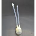 Baby Nasal Suction Cleaner Nose Cleaner Sucker Suction Tool Baby Mouth Suction Protection Type Health Care Dropship Baby Care. 