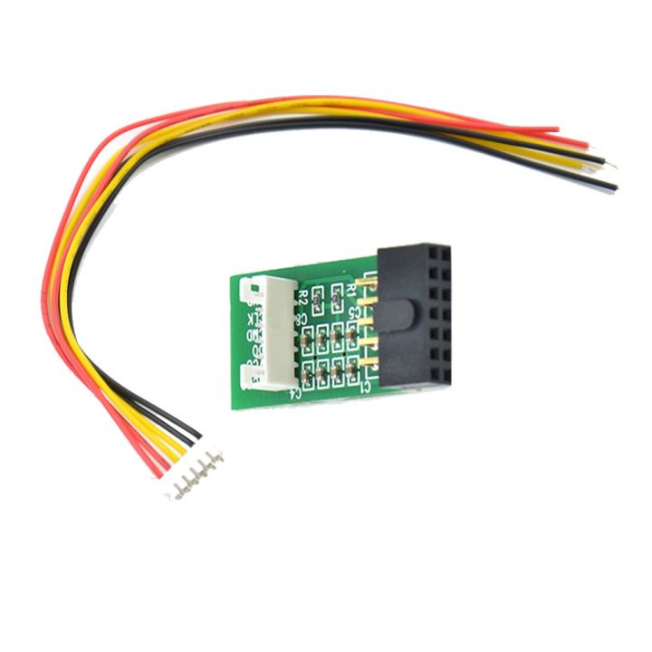 1%20Set%20EMMC%20ISP%20Adapter%20Universal%20Programmer%20High%20Programming%20Speed-Clip%20ISP%20Adapter%20Emmc%20Isp%20Board%20-%20Image%205