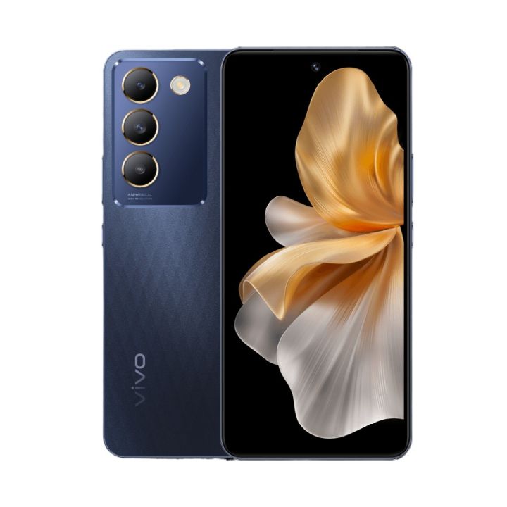 vivo%20V30%20Lite%20-%20Image%202