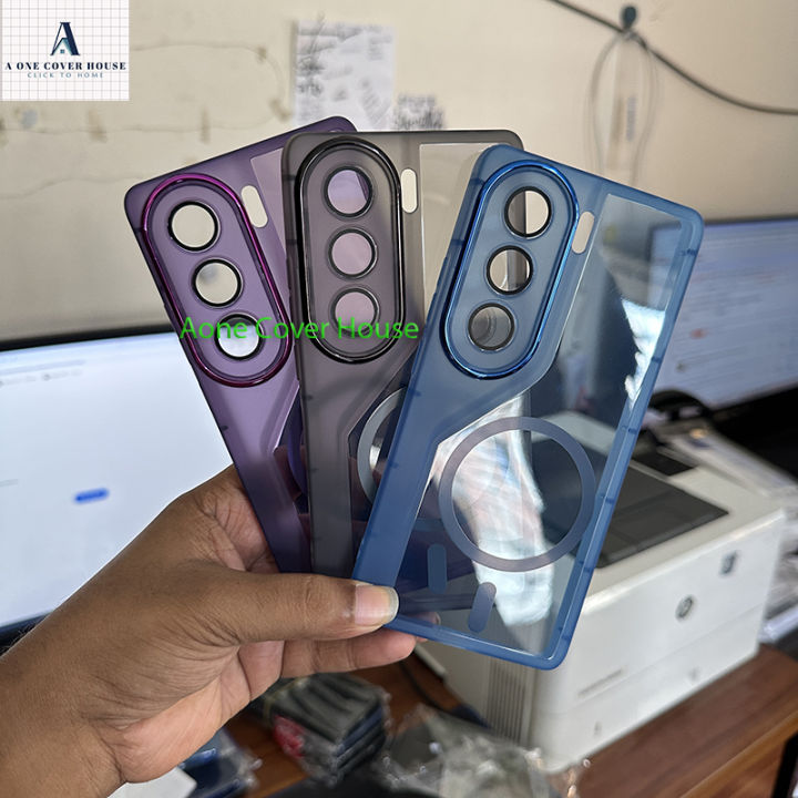 Tecno%20Camon%2040%20Pro%20Tanpaile%20Cooling%20Bumper%20Heat%20Dissipation%20Phone%20Case%20New%20Di%20Back%20Cover%20-%20Image%206