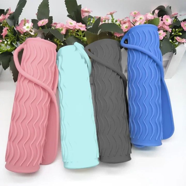 Hair%20Curler%20Silicone%20Heat%20Insulation%20Pad%20Hair%20Straightener%20Anti%20Slip%20Heat%20Resistant%20Pad%20Hairstyling%20Tool%20Hairdresser%20Accessories%20-%20Image%205