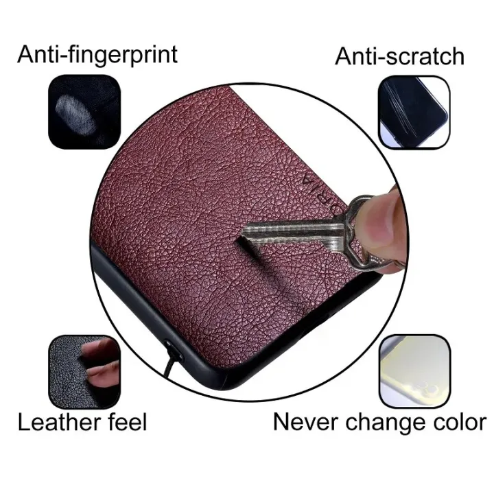 Case%20for%20Google%20Pixel%208%207%206%20Pro%207A%206A%20funda%20classical%20durable%20pu%20leather%20cover%20for%20google%208%20pro%20case%20coque%20-%20Image%204