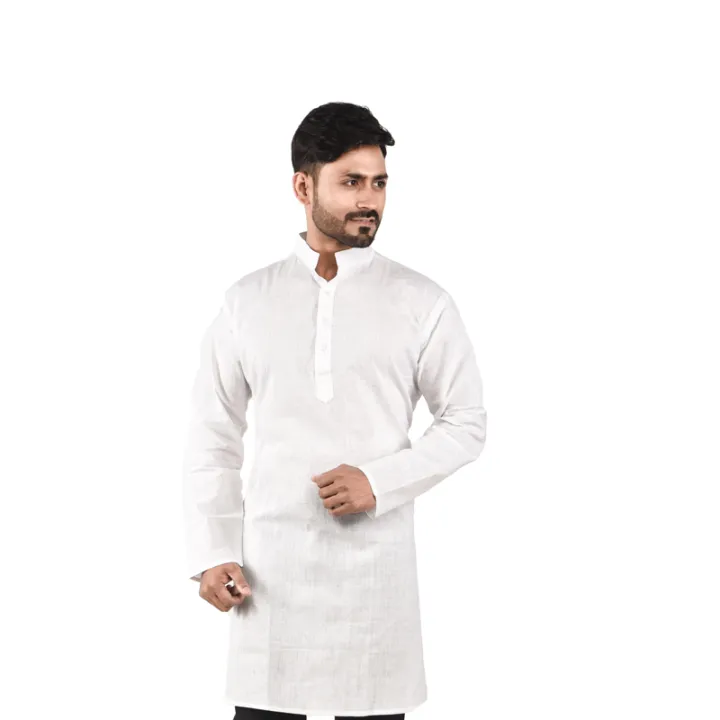 Original%20arong%20cotton%20premium%20Punjabi%20-%20Image%208