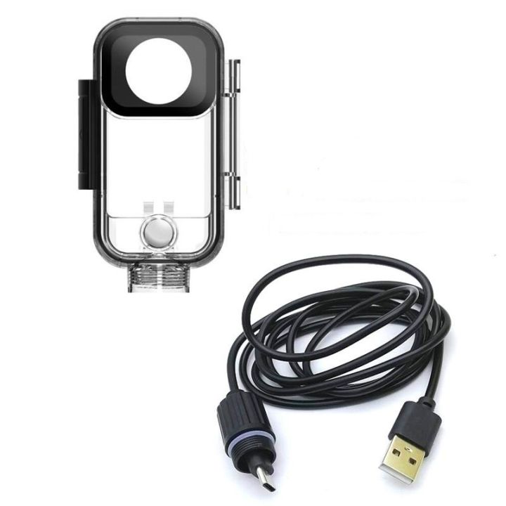 For%20SJCAM%20C300%20Accessories%20Camera%20Waterproof%20Case%20/Cable%20for%20SJCAM%20Protective%20Cover%20Protect%20Frame%20Clamp%20/Holder%20/Back%20Clip%20-%20Image%204