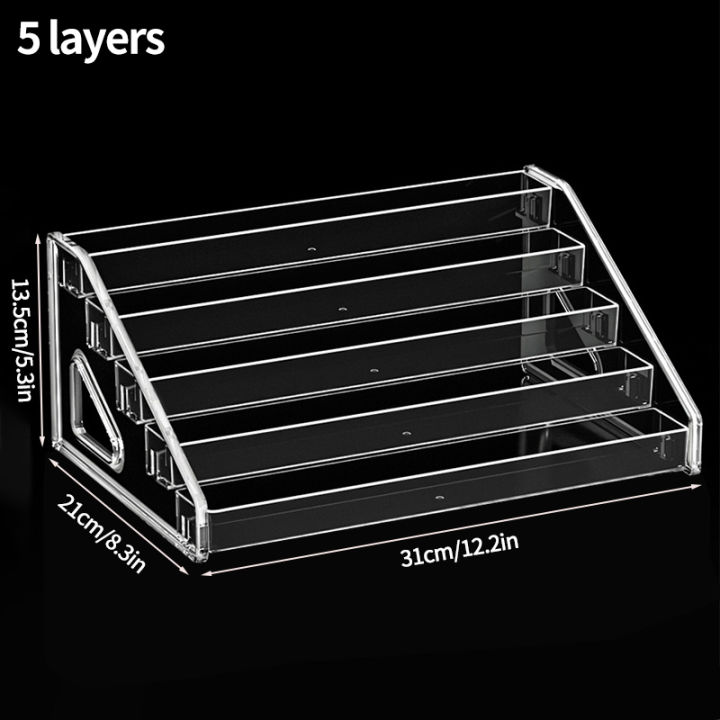 Transparent%20Display%20Stand%20Desktop%20Cosmetic%20Organizer%20Lipstick%20Perfume%20Eye%20Shadow%20Plate%20Display%20Holder%20Nail%20Polish%20Display%20Stand%20-%20Image%207