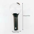 KPOP BTS ARMY Bomb VER.3 Lightstick Bangtan Boys Glowing Stick Concert Lamp. 