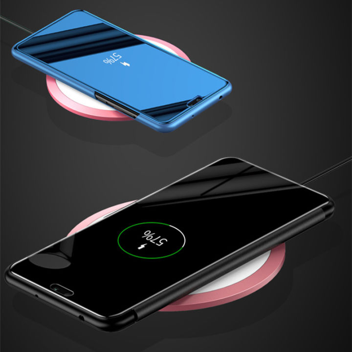 For%20Xiaomi%20Redmi%20Note%2013%20Pro%20Case%20Smart%20View%20Mirror%20Leather%20Flip%20Funda%20Note13%20Pro+%2013Pro%20Plus%205G%20Cover%20Magnetic%20Book%20Stand%20Coque%20-%20Image%203