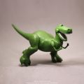 Disney Toy Story 4 Talking Woody Buzz Jessie Rex Action Figures Anime Decoration Collection Figurine toy model for children gift Superman.