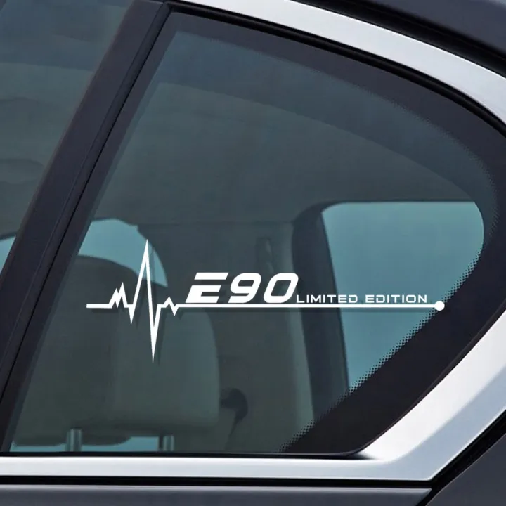 %E3%80%90Mary%20DAI%20Store%E3%80%911Pcs%20Car%20Side%20Window%20Stickers%20Decals%20For%20BMW%20E28%20E30%20E34%20E36%20E39%20E40%20E53%20E60%20E61%20E62%20E87%20E90%20E92%20Car%20Accessories%20-%20Image%205