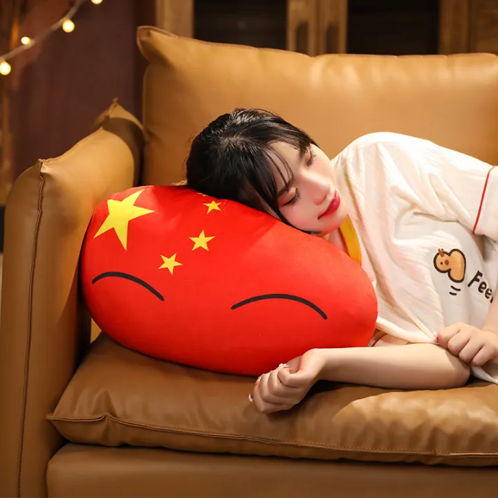 30cm%20Countryball%20Plush%20Toys%20Kawaii%20Stuffed%20Pillow%20Polandball%20European%20Union%20East%20Germany%20Canada%20Italy%20Switzerland%20Kid%20Room%20Decor%20-%20Image%206