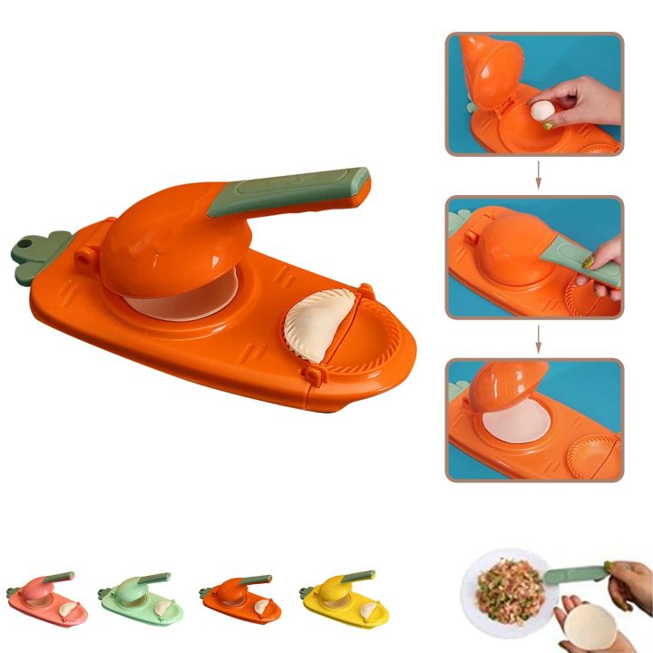 Magic%20Pitha%20Maker%20-2%20In%201%20Magic%20Pitha%20Maker%20with%20an%20ergonomic%20handle,%20which%20is%20fit%20perfectly%20to%20your%20palm%20-%20Ruti%20Maker%20-%20Image%204