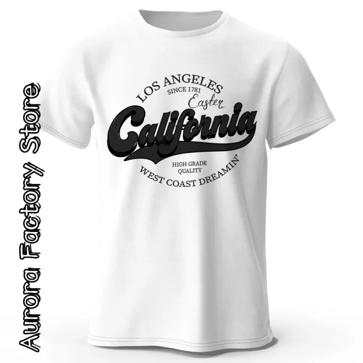 Los%20Angeles%20California%20Print%20T-Shirt%20Summer%20Men%20Cotton%20Tops%20Tees%20Male%20Fashion%20Camiseta%20Short%20Sleeve%20Clothing%20American%20Streetwear%20-%20Image%203
