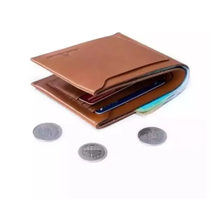 Belt%20And%20Wallet%20Combo%20Offer%20for%20Men%20-%20Image%204