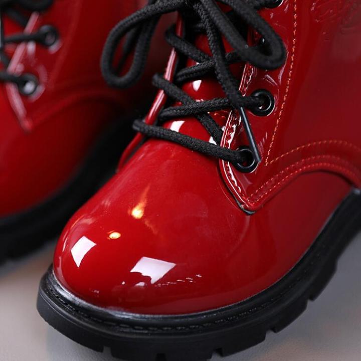 New%20Children%20Casual%20Shoes%20Autumn%20Winter%20Boots%20Boys%20Shoes%20Fashion%20Leather%20Soft%20Antislip%20Girls%20Boots%20Sport%20Running%20Shoes%20-%20Image%207