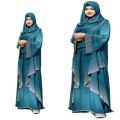 New Collection Outerwear Mohona Party Borkha For Women Outerwear Abaya Borkha. 