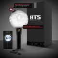 KPOP BTS ARMY Bomb Lightstick Bangtan Boys Concert Support Ver.1 Light - intl. 