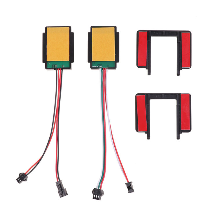 Bathroom%20LED%20dimmer%2012-24V%20touch%20sensor%20touch%20inductive%20switch%20for%20mirror%20light%20-%20Image%204