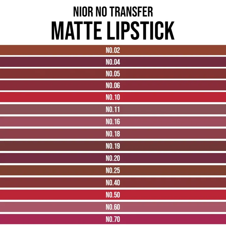 Nior-No%20Transfer%20Matte%20Lipstick%20-%20Image%202