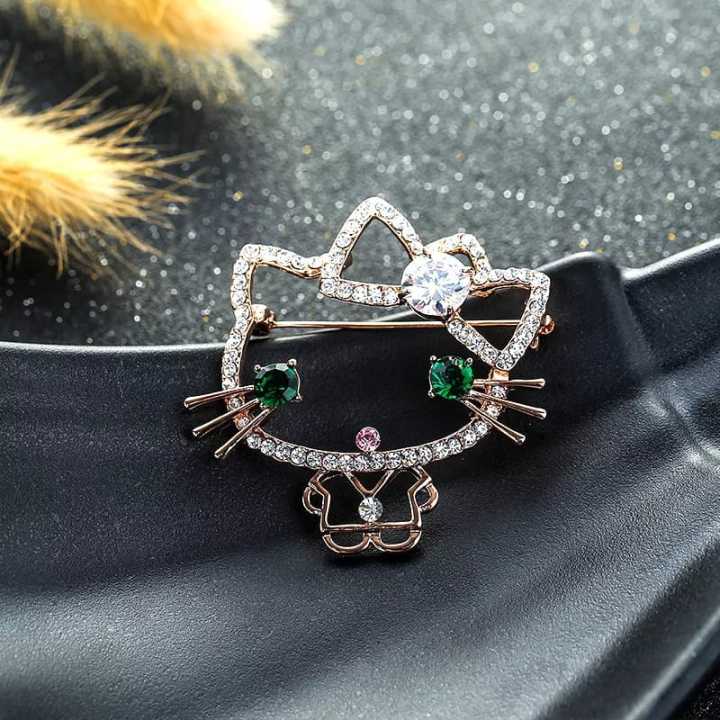Fashionable%20Trendy%20Hello%20Kitty%20Brooch%20for%20Women%20Hijab%20Pin%20-%20Crystal%20Rhinestone%20Brooch%20Hijab%20Safety%20Pin%20for%20Girls%20Simple%20Stylish%20-%20Hizab%20Safety%20Pin%20for%20Girls%20and%20Women%20-%20Hijab%20Pin%20for%20Women%20-%20Image%205