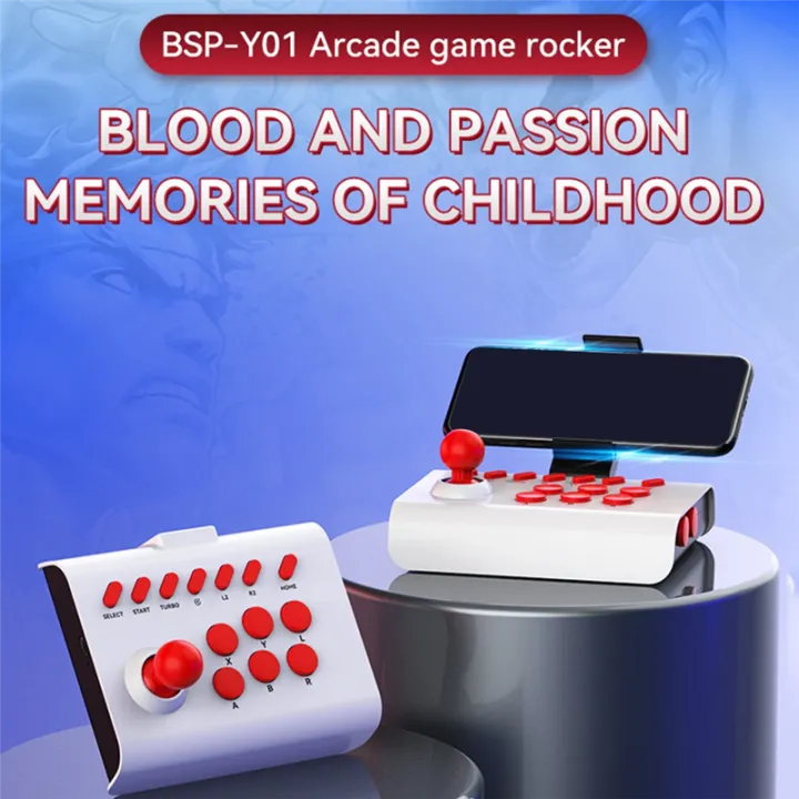 %E3%80%90High%20Cost-Performance%E3%80%91%202.4G%20Wired%20Game%20Joystick%20Controller%20Arcade%20Console%20Rocker%20Fighting%20Game%20Joystick%20Switch%20Accessories-B%20-%20Image%204