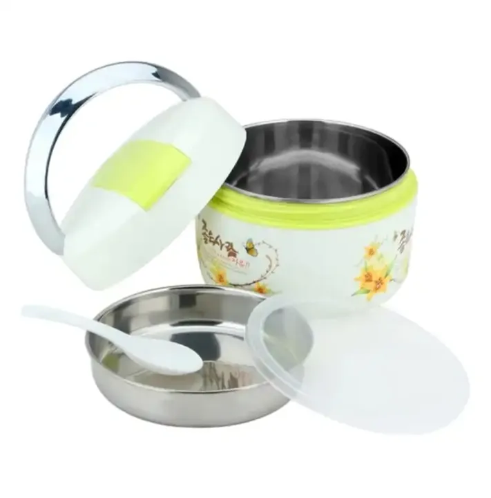 QQ%202%20TIER%20STAINLESS%20STEEL%20LUNCH%20BOX%201000%20ML.%20-%20Image%202