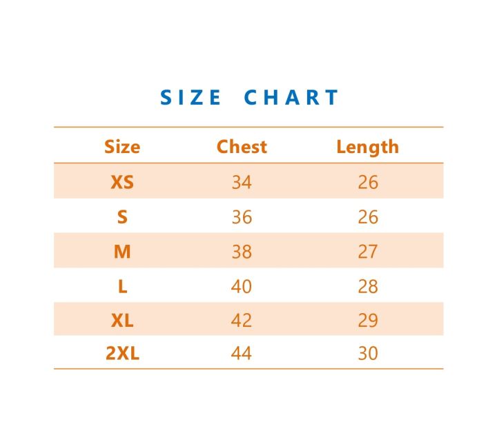 Ladies%20White%20Color%20Shirt-%20-%20Blouse%20For%20Women%20-%20Image%203