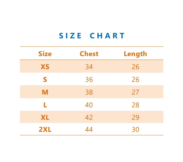 Ladies%20sleeveless%20T-Shirt-5277%20-%20Image%203