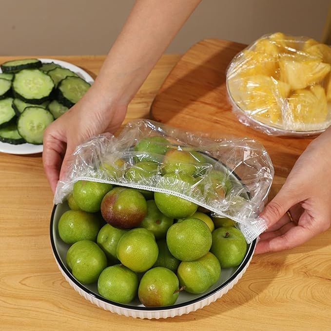 200pcs%20Food%20Cover%20Wrap%20-%20Image%207
